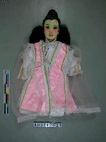 藏品(劍士頭( 飛燕子))的圖片